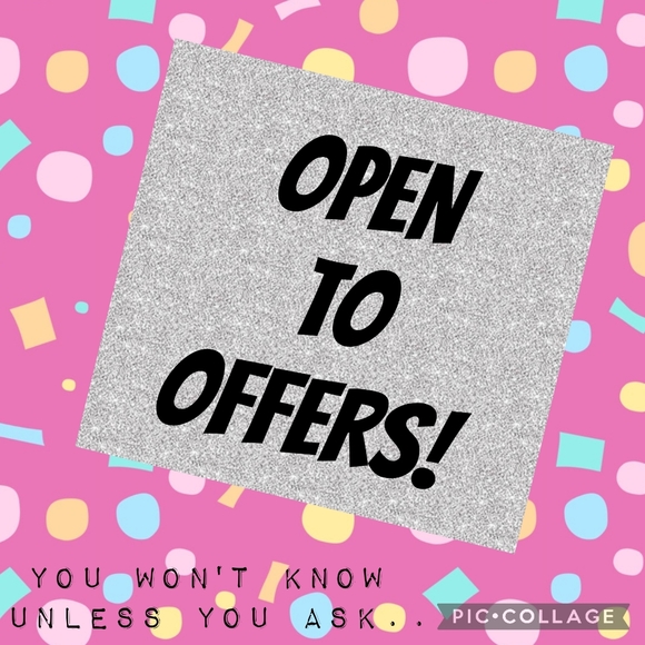 I'm Live Right Now! Come share and kick it with Good Vibes! โญ๏ธ๐โญ๏ธโฃ๏ธ - Picture 4 of 5